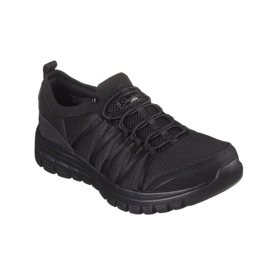 Skechers Women's Graceful - Soft Soul