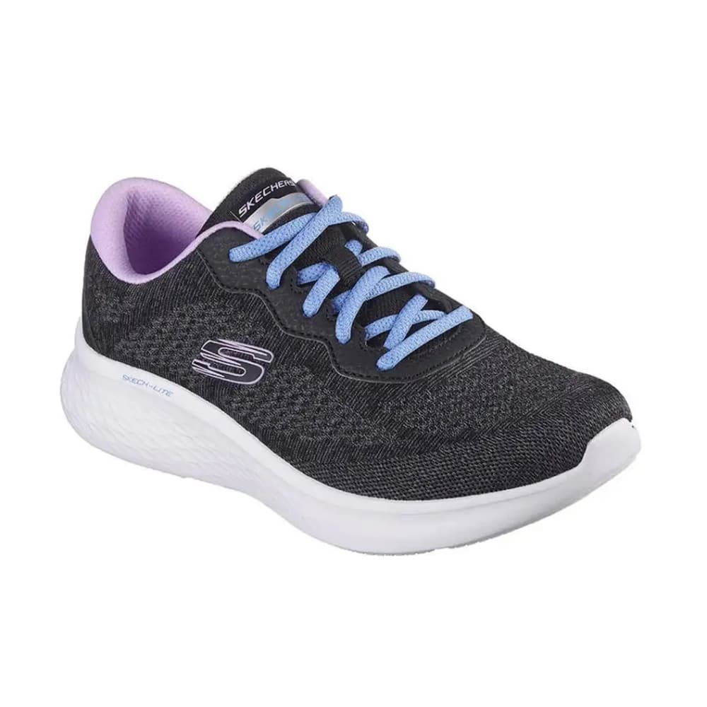 Skechers Women's Sport Women's womens Skech Lite Pro-cute DebutSneaker