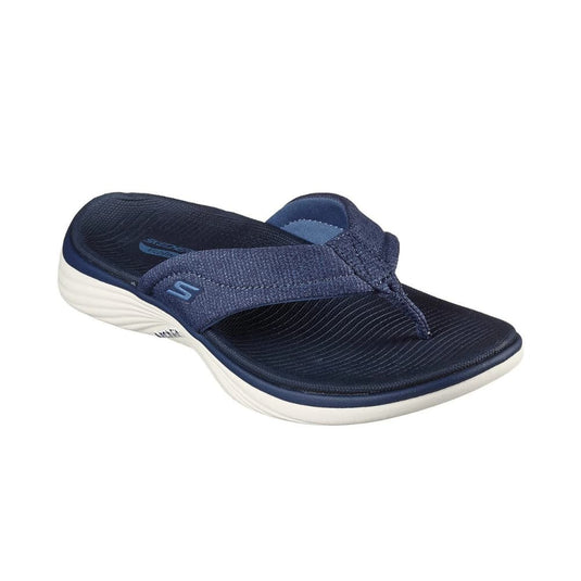 Skechers Women's Arch Fit Radiance - Gleam