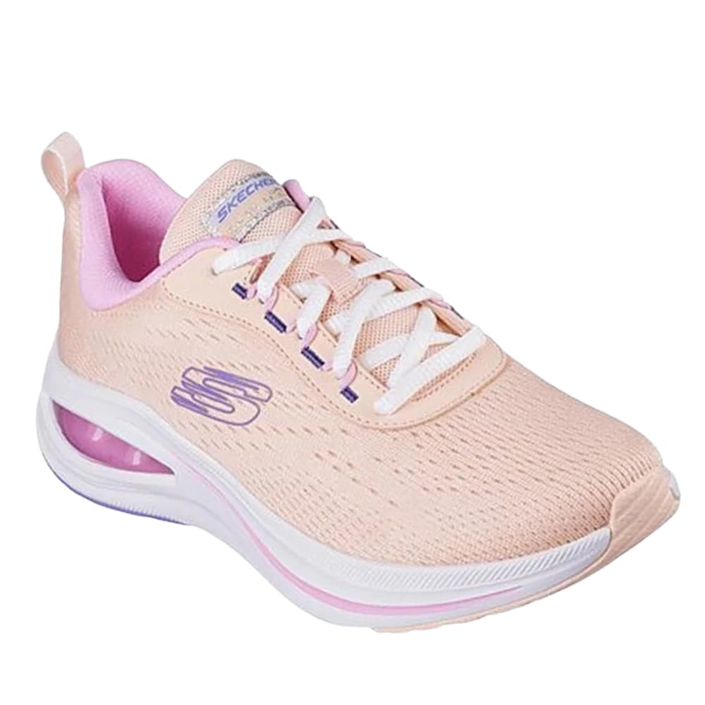 Skechers Women's Skech-Air Meta - Aired Out
