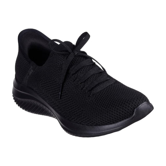 Skechers Women's Slip-ins: Ultra Flex 3.0 - Elevated Motion