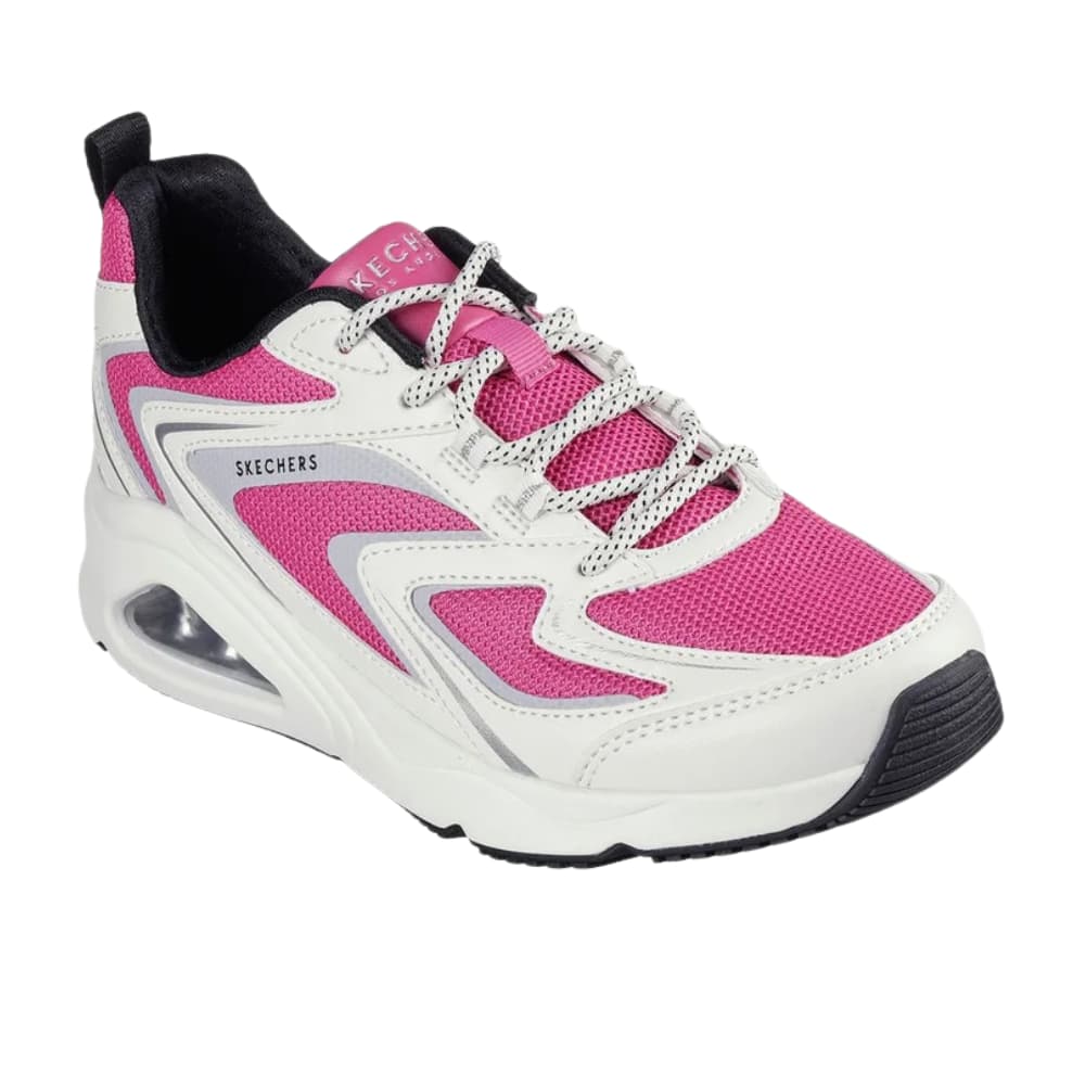 Skechers Women's Tres-Air Uno - Street Fl-Air