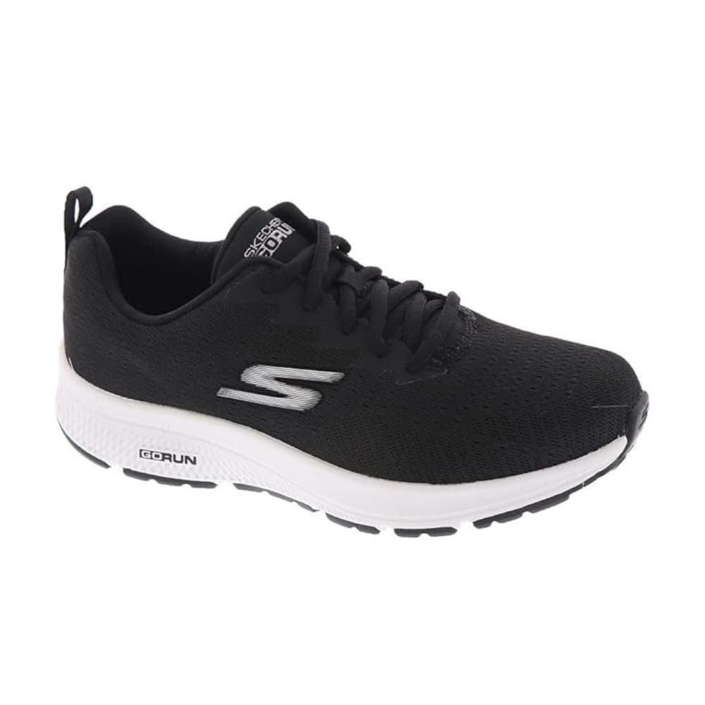 Skechers Women's Go Run Consistent Energize Running Shoe