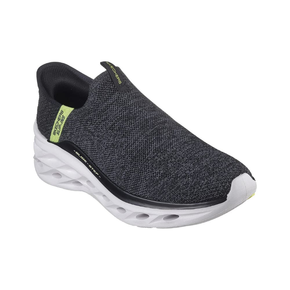 Skechers Men's Slip Ins Glide Step Swift Runner