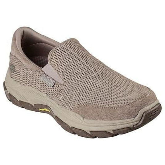 Skechers Men's Slip On Comfort