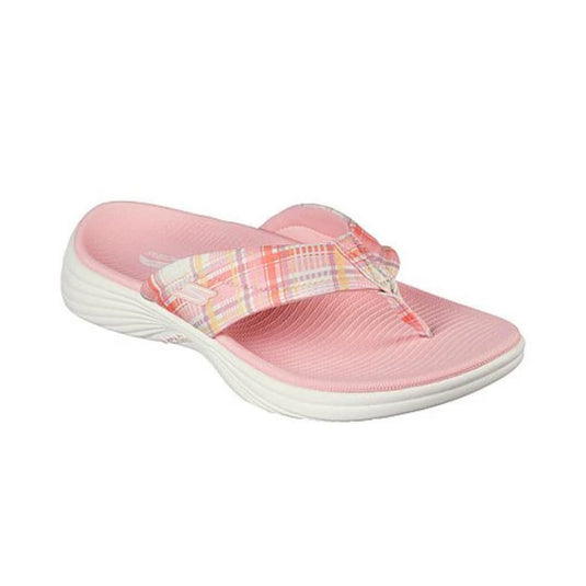 Skechers Women's ARCH FIT RADIANCE