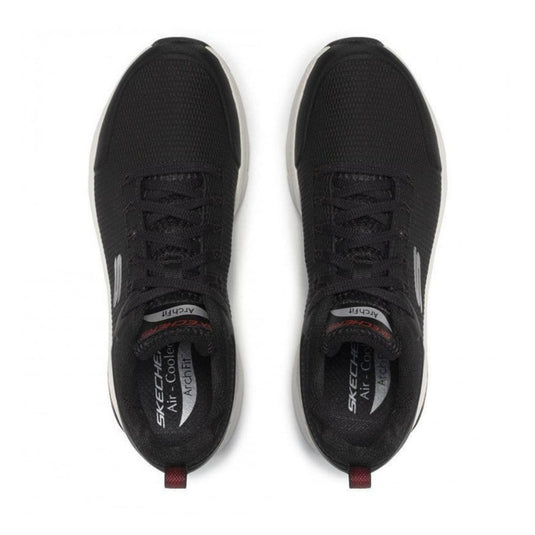 Skechers Men's  Arch Fit - Titan