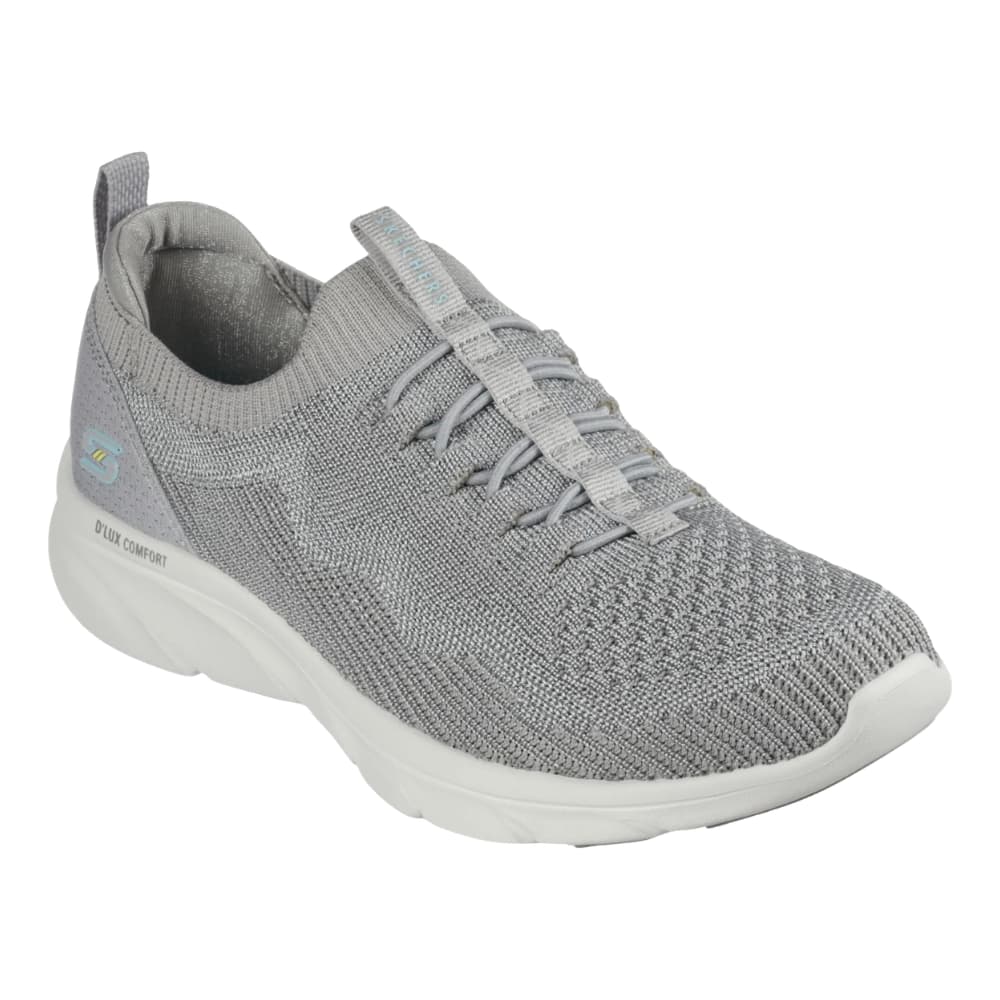 Skechers Women's Slip-ins: Arch Fit Vista - Aspiration