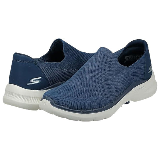 Skechers Men's GO WALK 6 Shoes