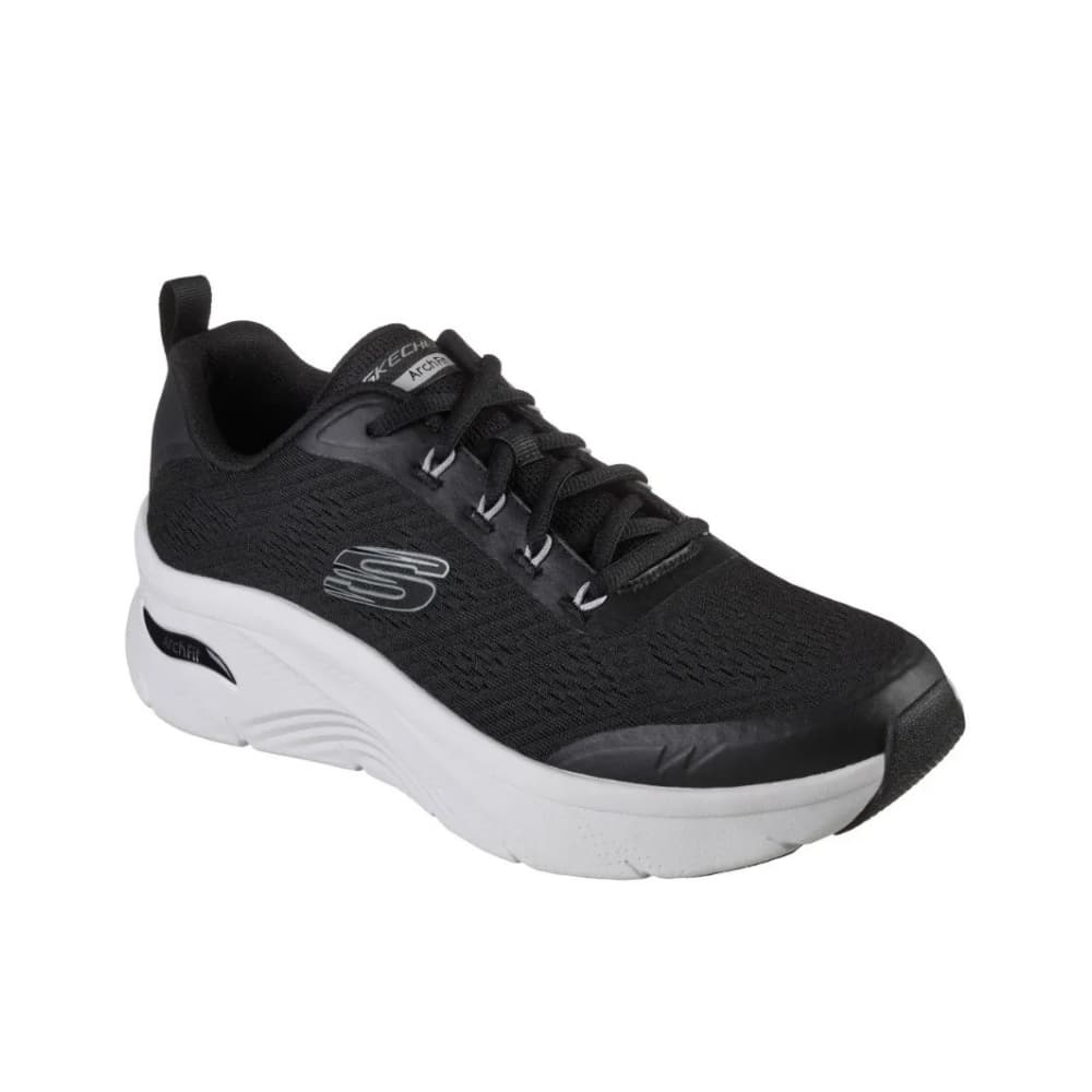 Skechers Men's Arch Fit D'Lux - Sumner