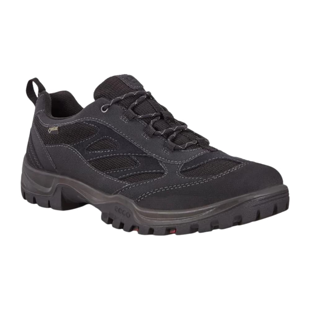ECCO Men's  Xpedition Iii
