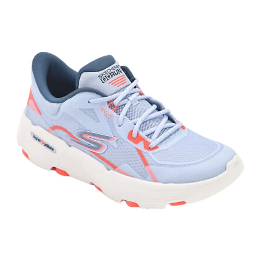 Skechers Women's GO RUN 7.0 - INTERVAL