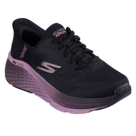 Skechers Women's Slip-ins: Max Cushioning Elite 2.0