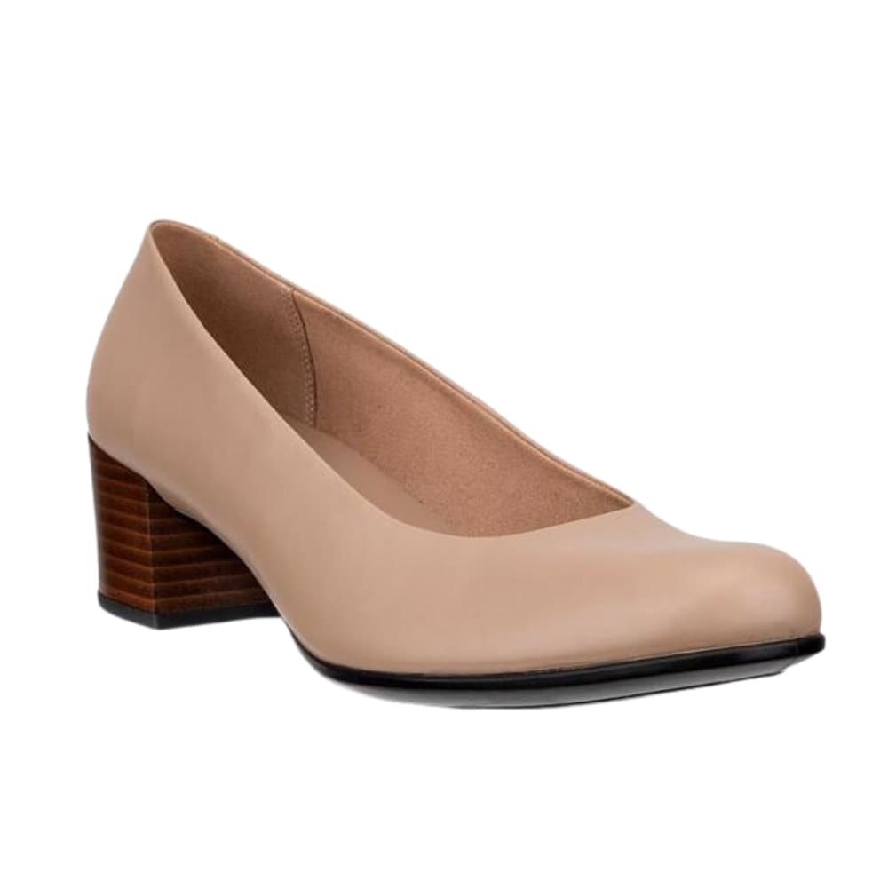 ECCO Women's dress classic 35 pump