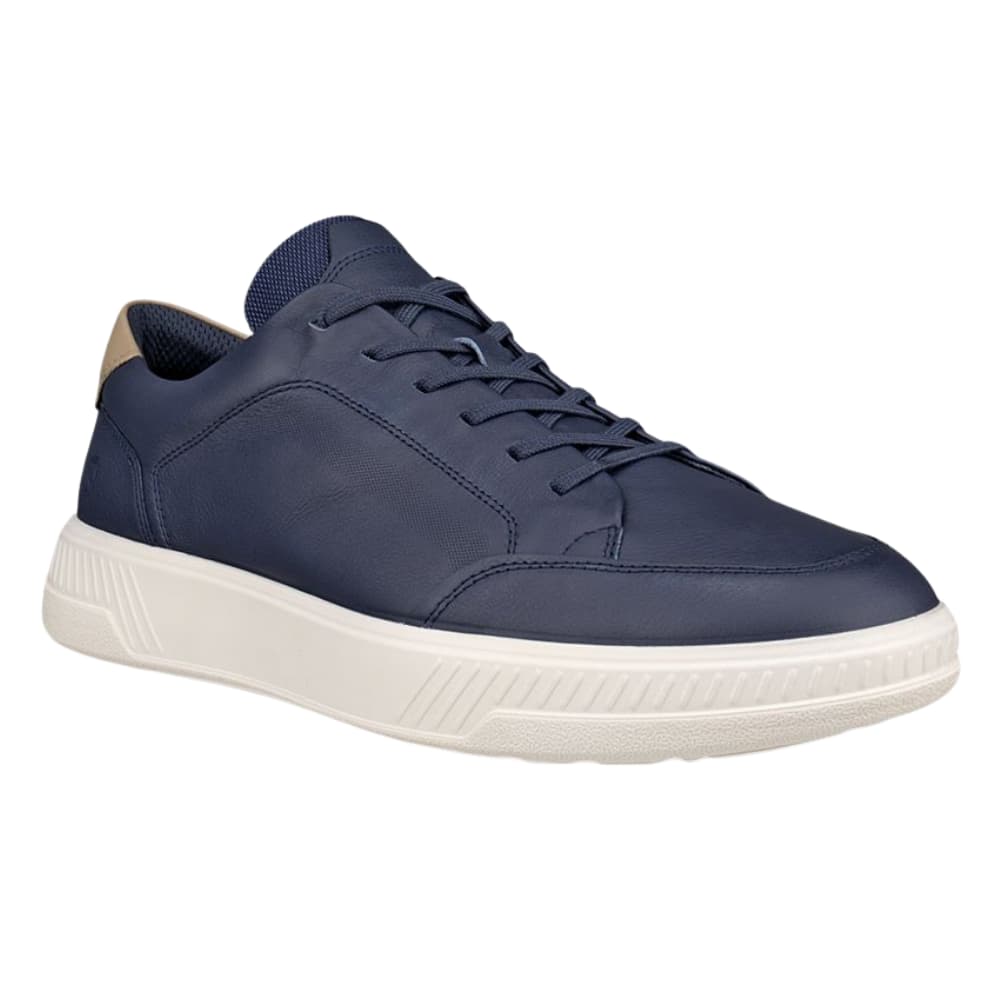 ECCO Men's  Move M