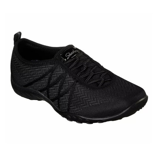 Skechers Women's Zapatillas de Deporte para Mujer