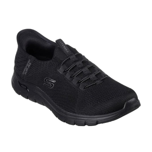 Skechers Women's Slip-Ins: Arch Fit Vista - Aspiration