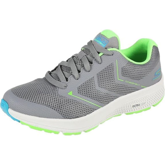 Skechers  Men's GO RUN CONSISTENT - TRACEUR" Running Shoes