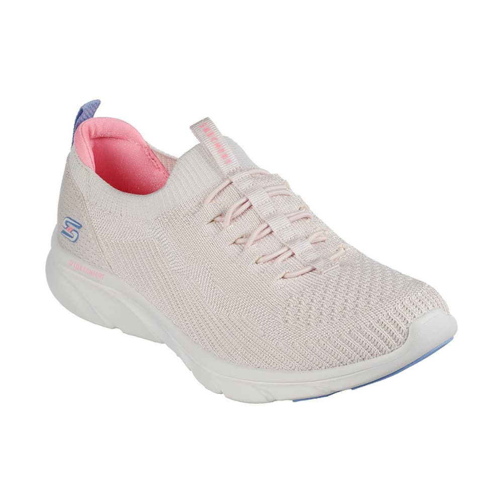 Skechers Women's D'LUX COMFORT - BONUS PRIZE