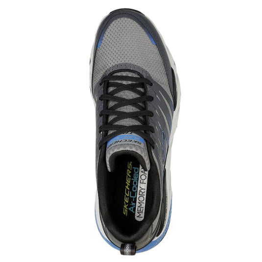 Skechers Men's GLIDE-STEP TRAIL