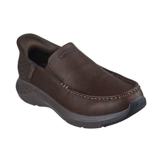 Skechers Men's  Slip-ins: Parson - Osw in