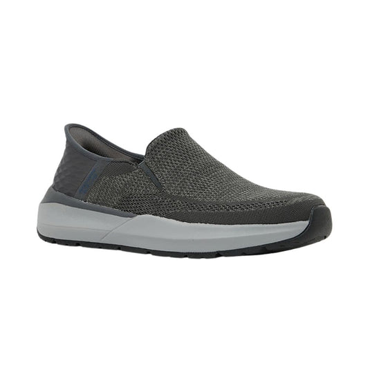 Skechers Men's Slip-ins Neville Rovello Shoes