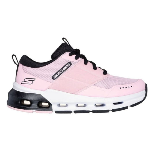 Skechers kids Girls   GLIDE-STEP +