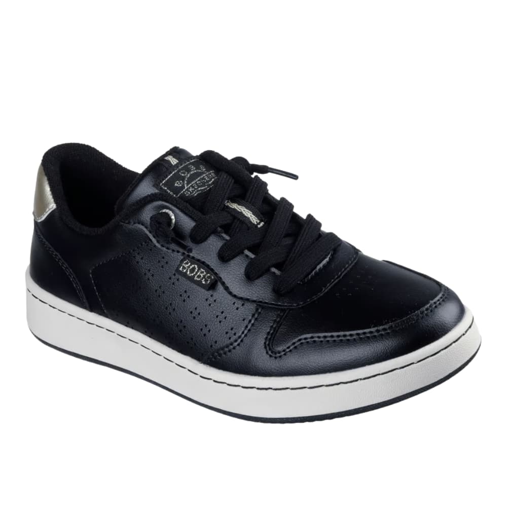 Skechers Women's BOBS B Cute Court - Luxe Kicks