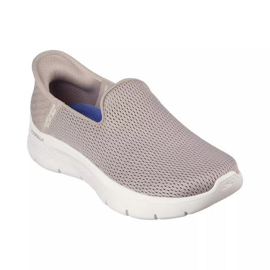 Skechers Women's Slip-ins: GO WALK Flex - Relish