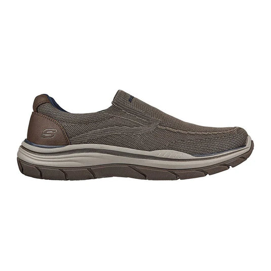 Skechers Men's Relaxed Fit: Expected 2.0 - Cowen