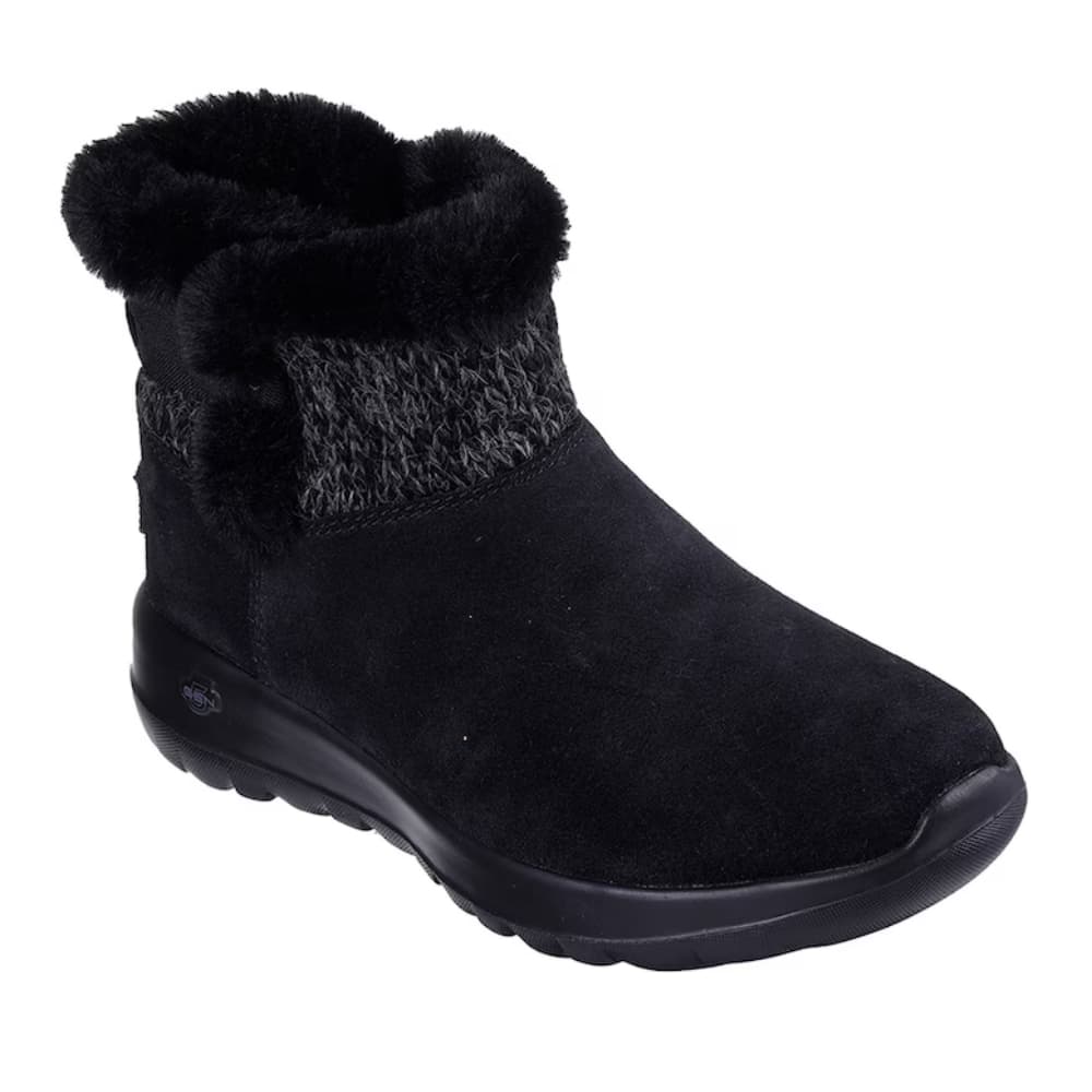 Skechers Women's  On-the-Go Joy Ankle Boots