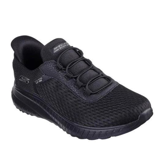Skechers Women's Slip-Ins: BOBS Sport Squad Chaos