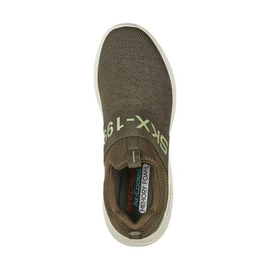 Skechers Men's Bounder - Bearko