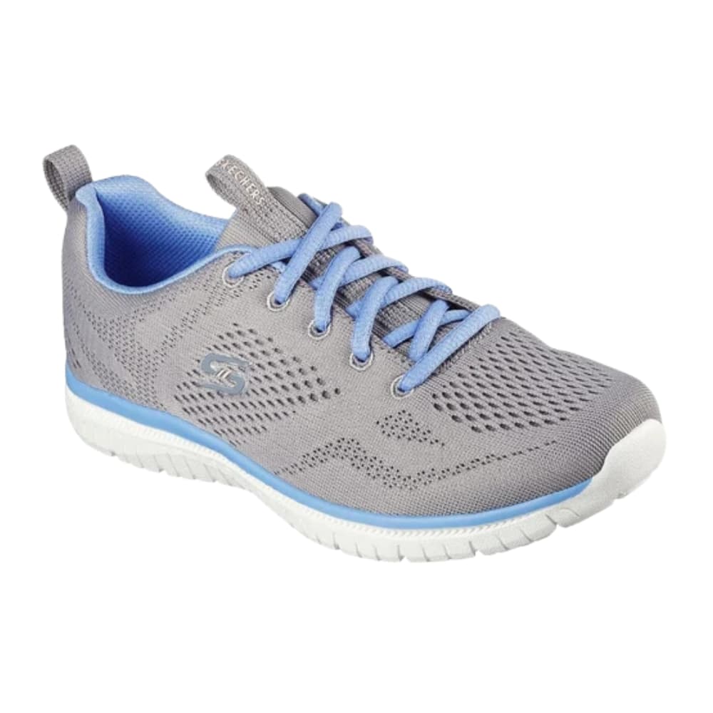 Skechers Women's Sport-Active Lifestyle Shoes