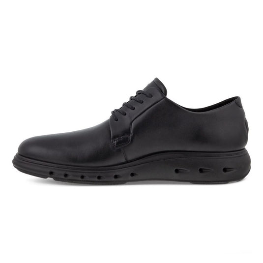 ECCO Men'S   HYBRID 720 SHOE