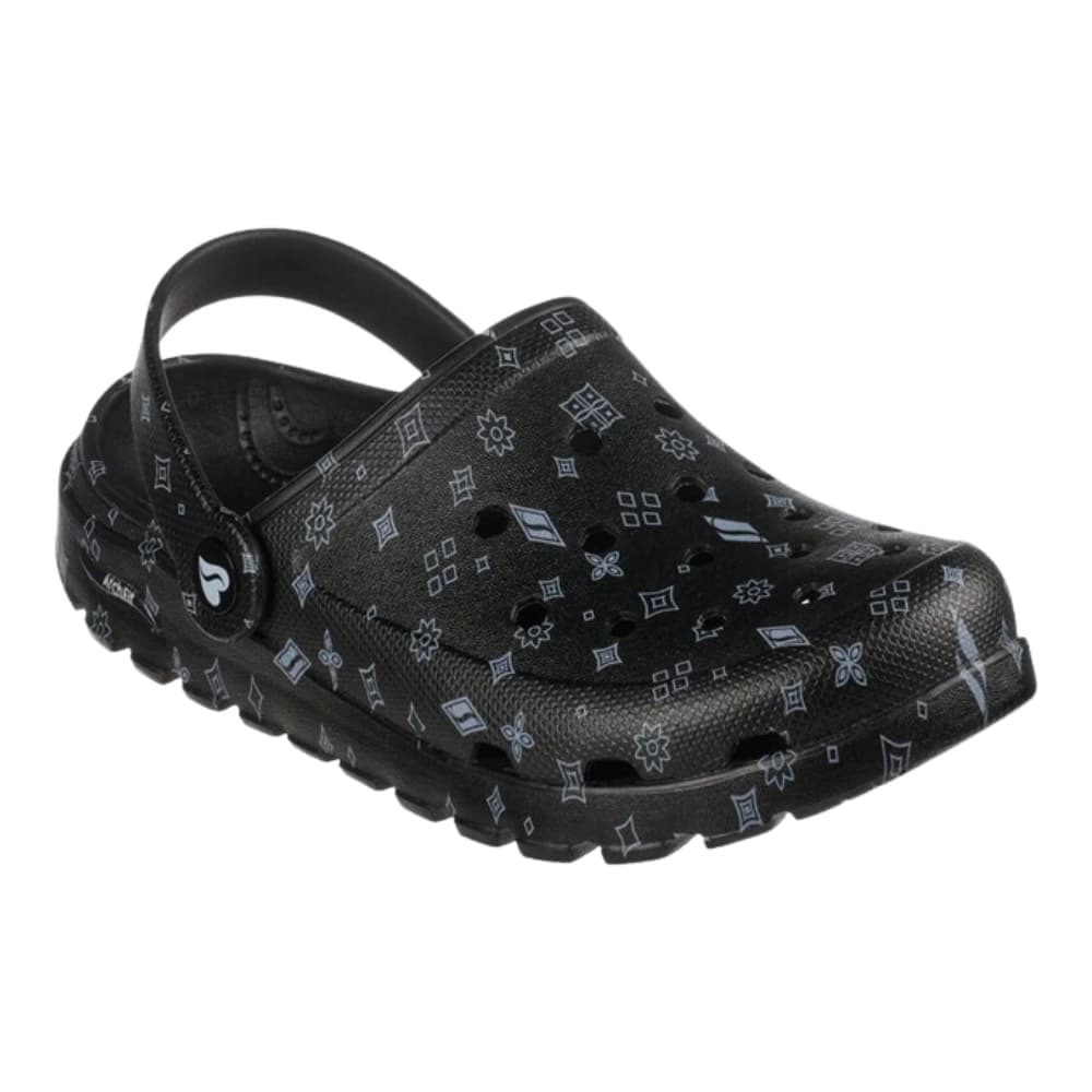 Skechers Women's Arch Fit Footsteps 'Main Girl
