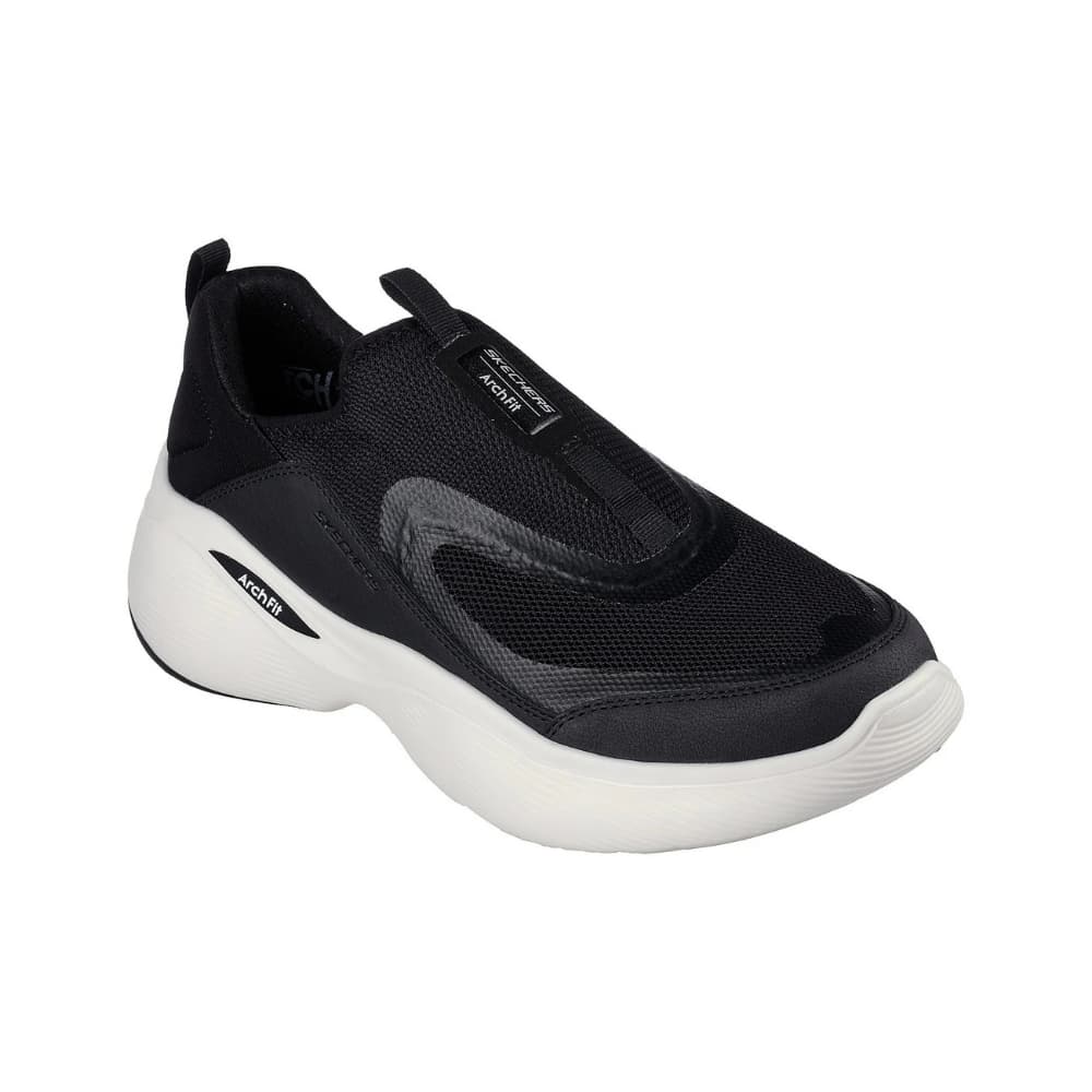 Skechers Men's ARCH FIT - INFINITY