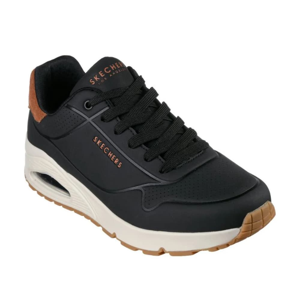 Skechers Men's Uno - Suited On Air