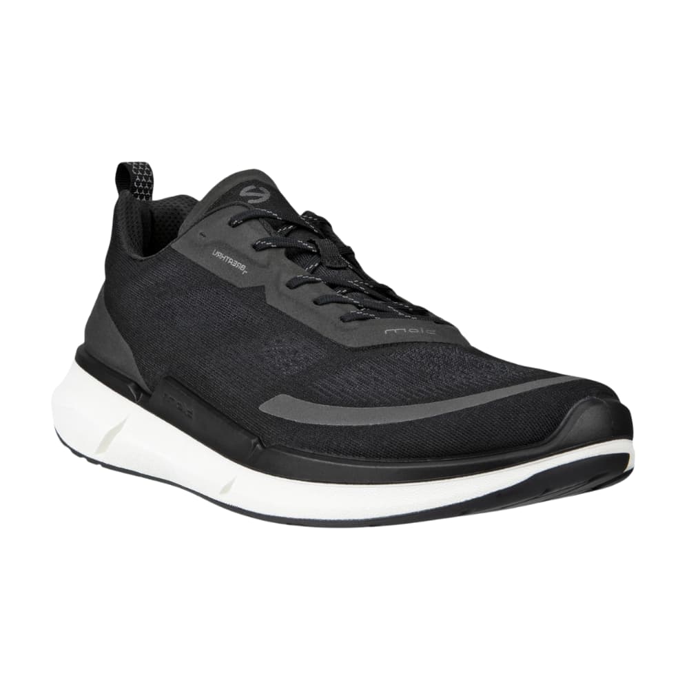 ECCO Men's biom 2.2 low breathru