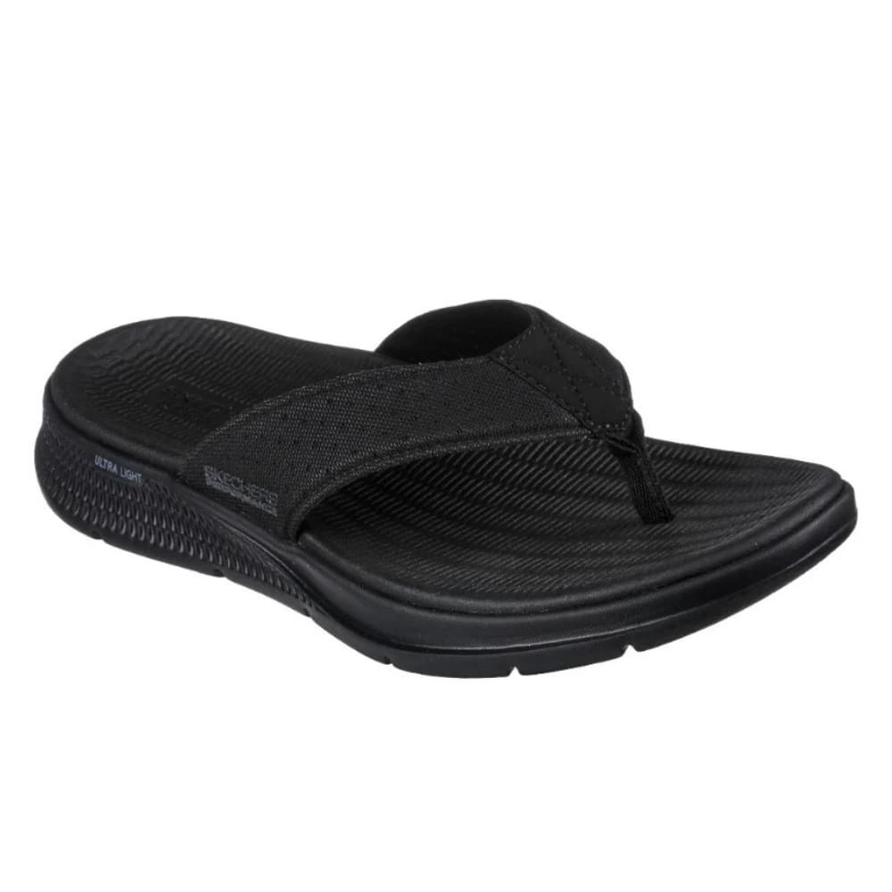 Skechers Men's Go Consistent - Penthouse