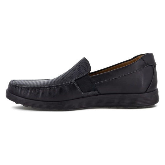 ECCO Men's  S Lite M Moccasin Slip-On Shoe