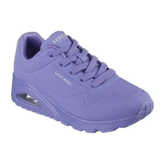 Skechers Women's Uno - Stand on Air