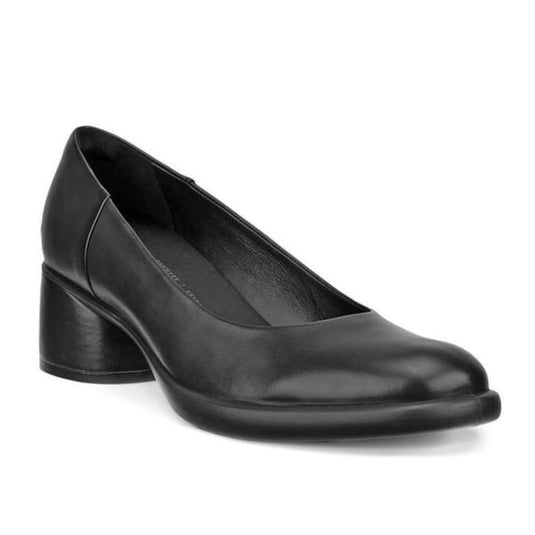 Ecco Women's Sculpted LX 35 Black