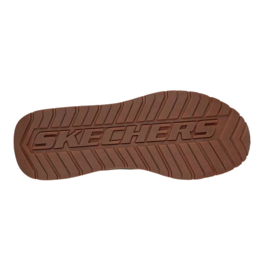 Skechers Men's Sunny Dale - Sparda