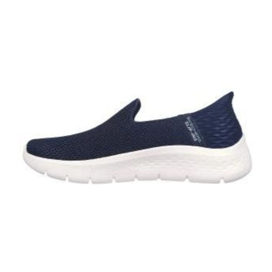 Skechers Women's  SLIP-INS GO WALK FLEX - RELISH