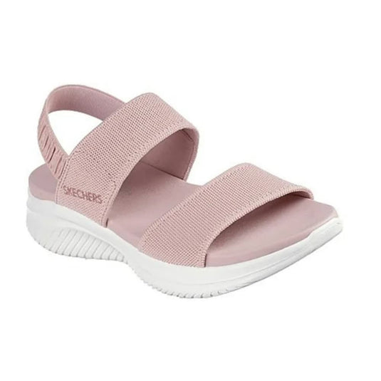 Skechers Women's  ULTRA FLEX 3.0 SANDALS