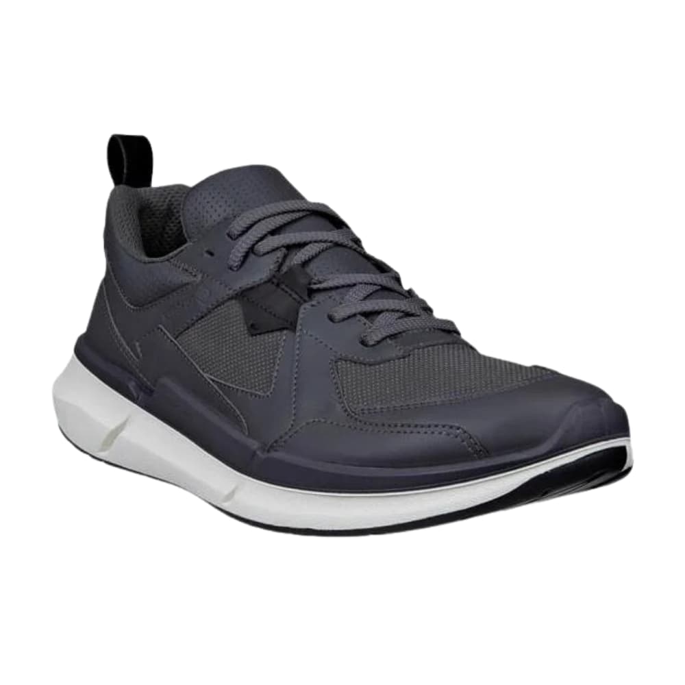 ECCO Men's Biom 2.2