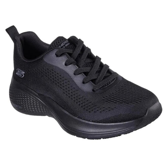 Skechers Women's BOBS Sport Infinity
