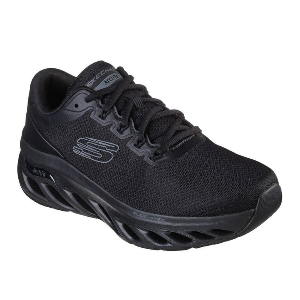 Skechers Men's ARCHFITGLIDE-STEP-HIGHLIGHTER