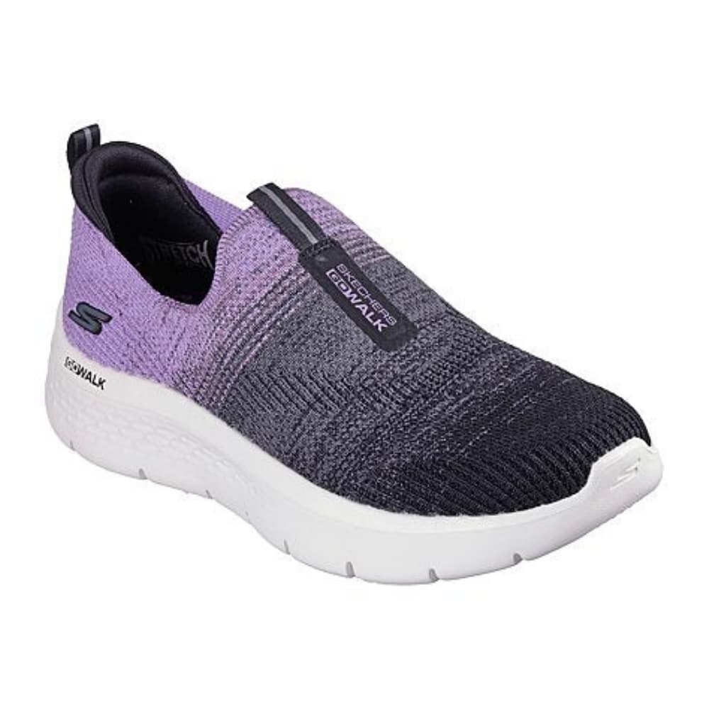 Skechers Women's GO WALK FLEX - CALI SUNSET